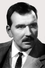 برنهارد ویکی