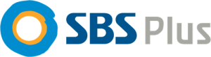 لوگوی SBS Plus