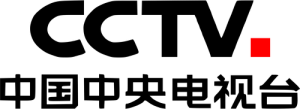 لوگوی CCTV