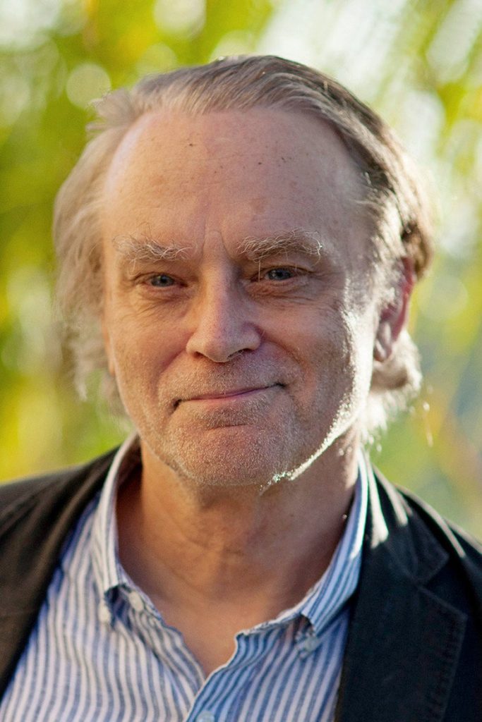 Brad Dourif 2