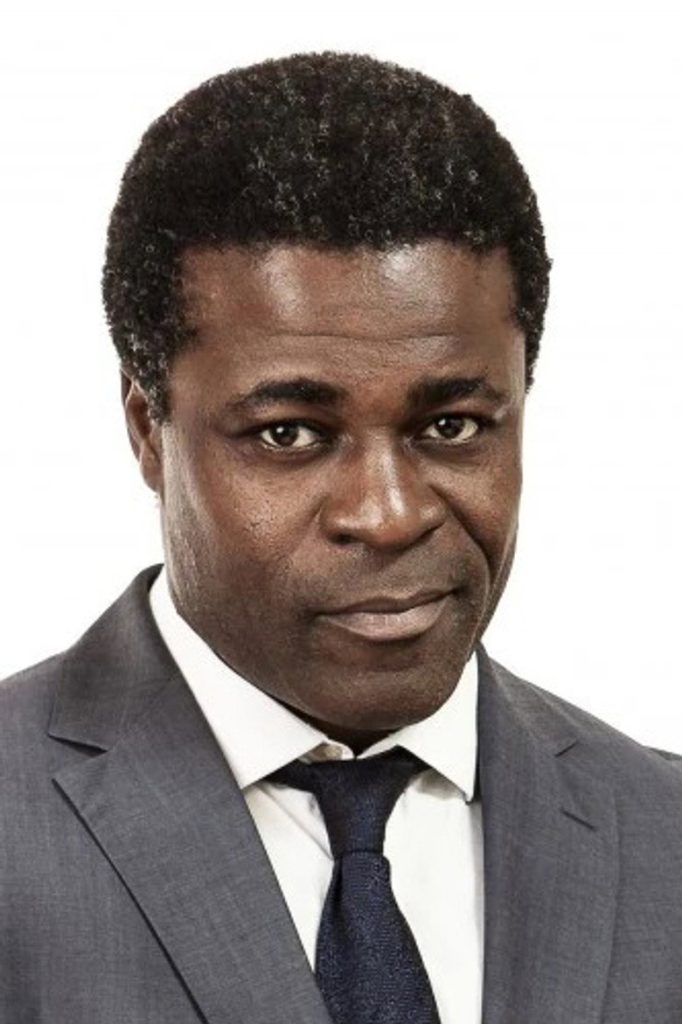 Danny Sapani 1