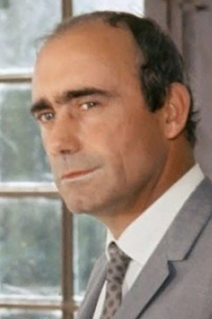 Paul Crauchet 1