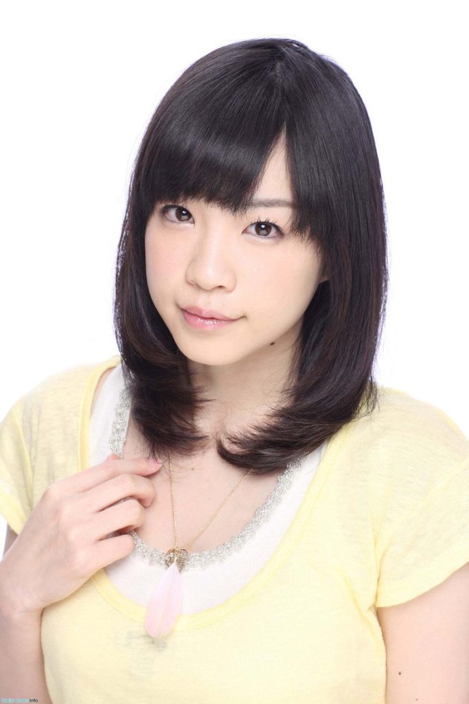 諏訪彩花 1