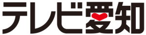 TV Aichi