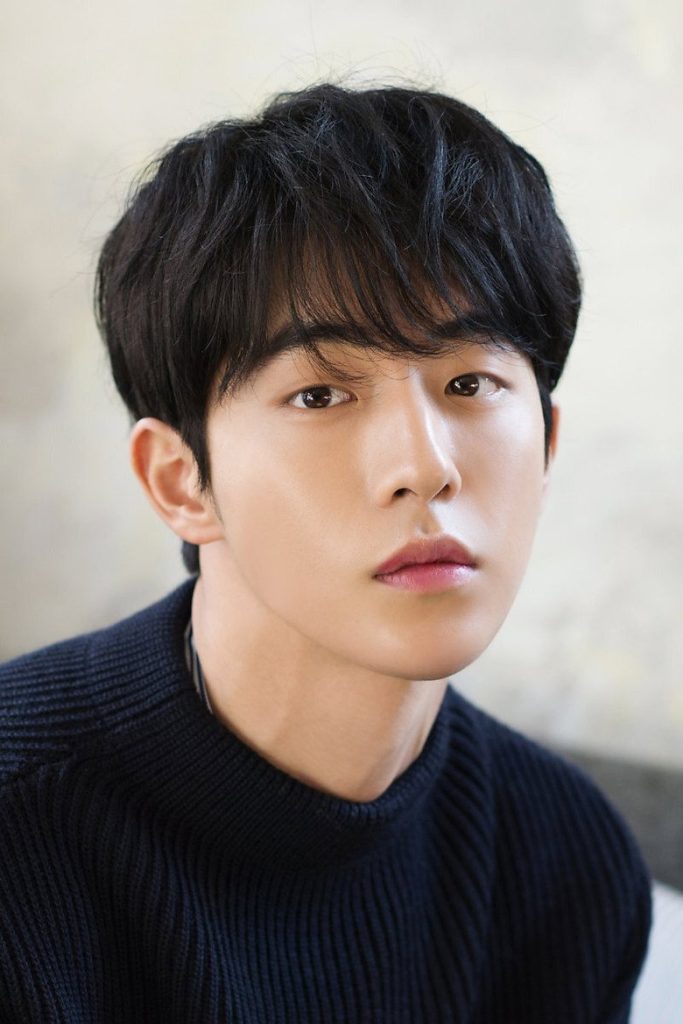 남주혁 2