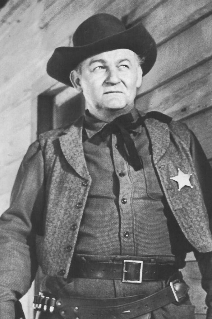 Emile Meyer 1