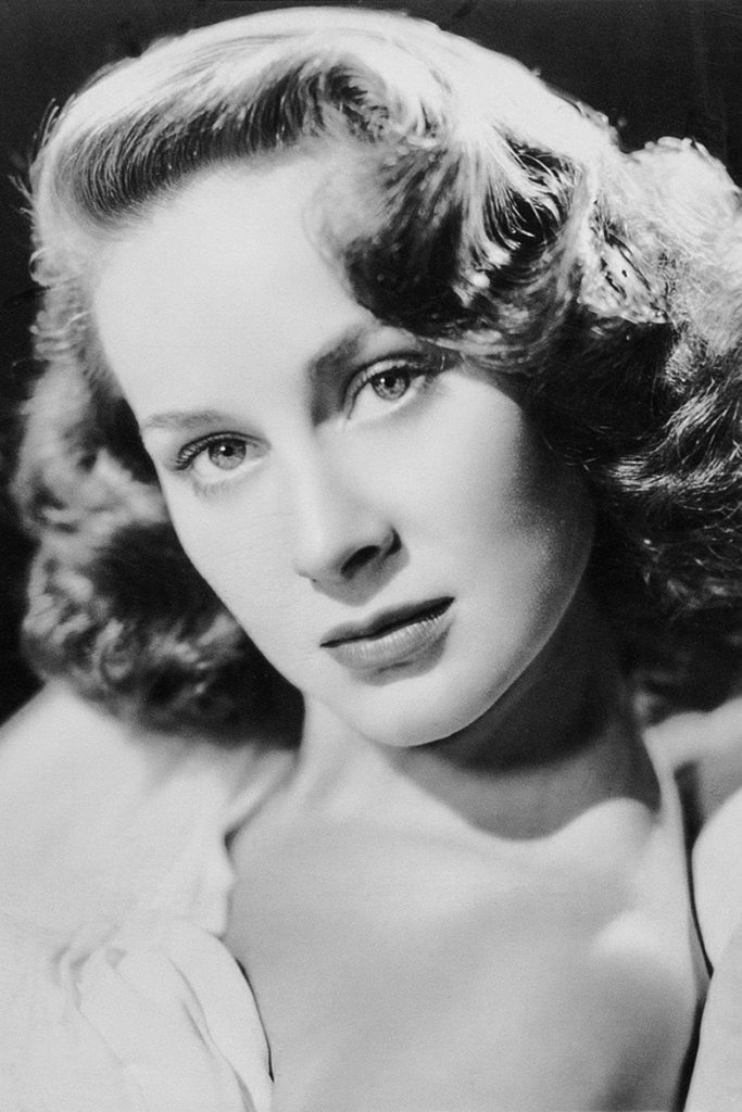 Alida Valli 1