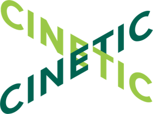 سینتیک مدیا