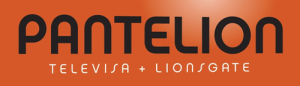 لوگوی Pantelion Films