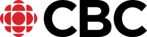 لوگوی سیبیسی تلویزیون