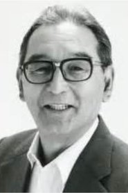 میاناوچی کو‌هی