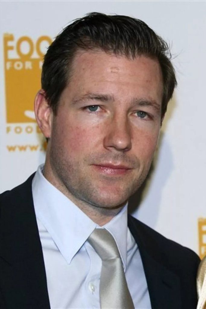 Edward Burns 2
