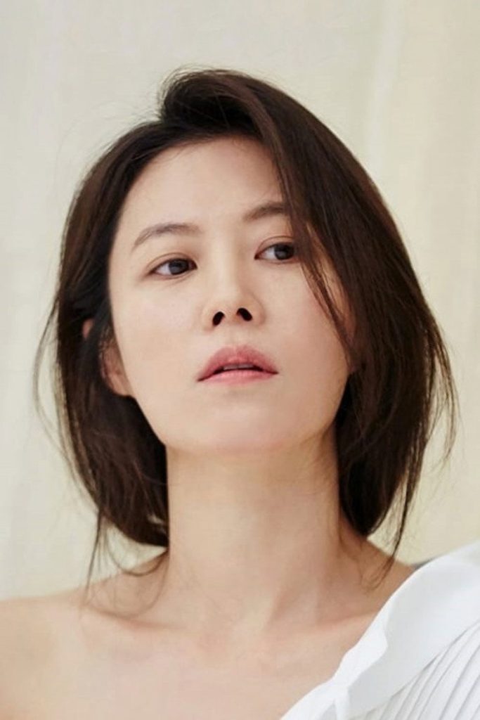 문소리 3