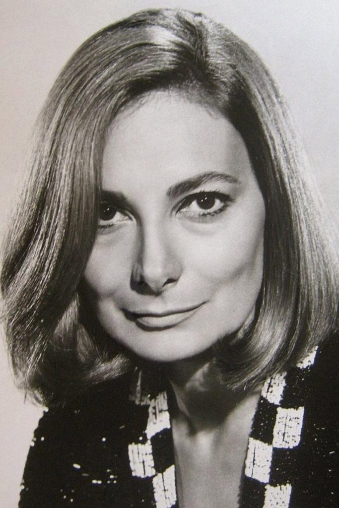 Rossella Falk 2