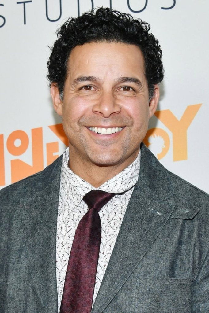 Jon Huertas 1