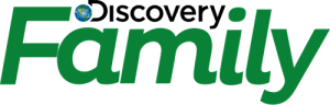 دیسکاوری فمیلی