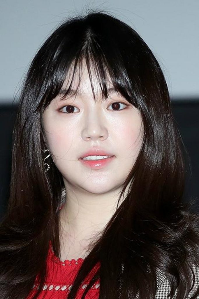 조혜정 1