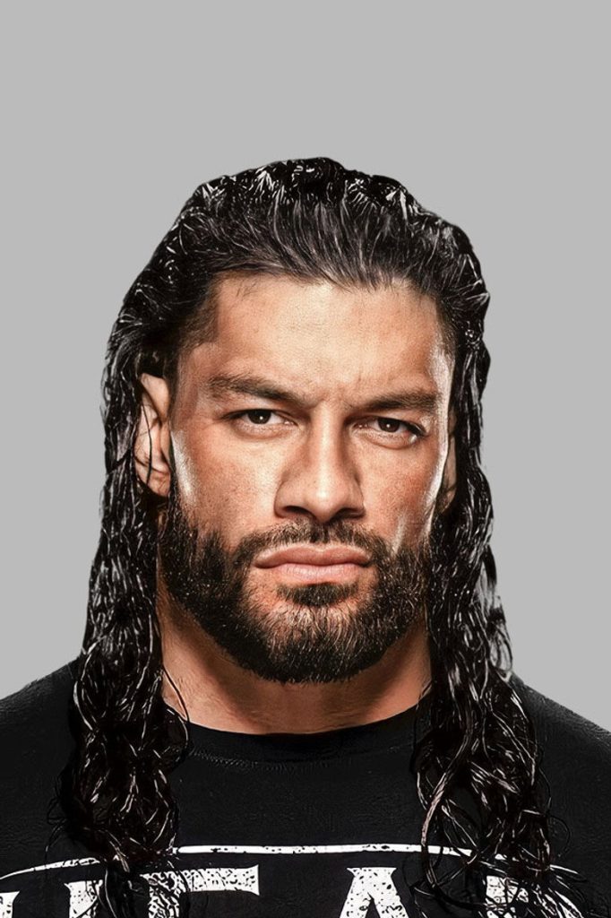 Joe Anoa'i 4