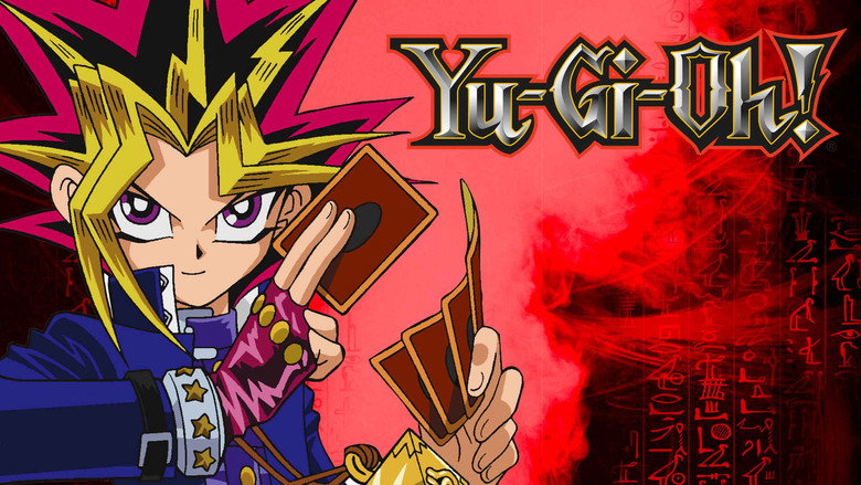 تصویر 9 Yu-Gi-Oh! Duel Monsters