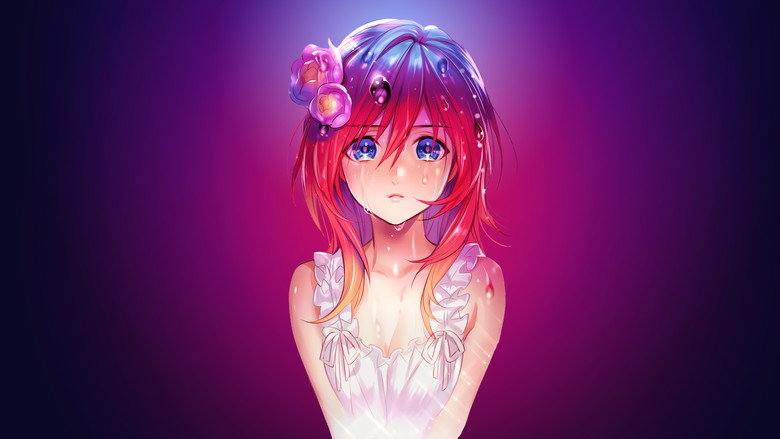 تصویر 7 The Quintessential Quintuplets