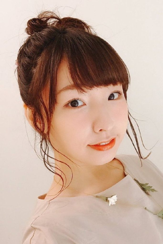 洲崎綾 1