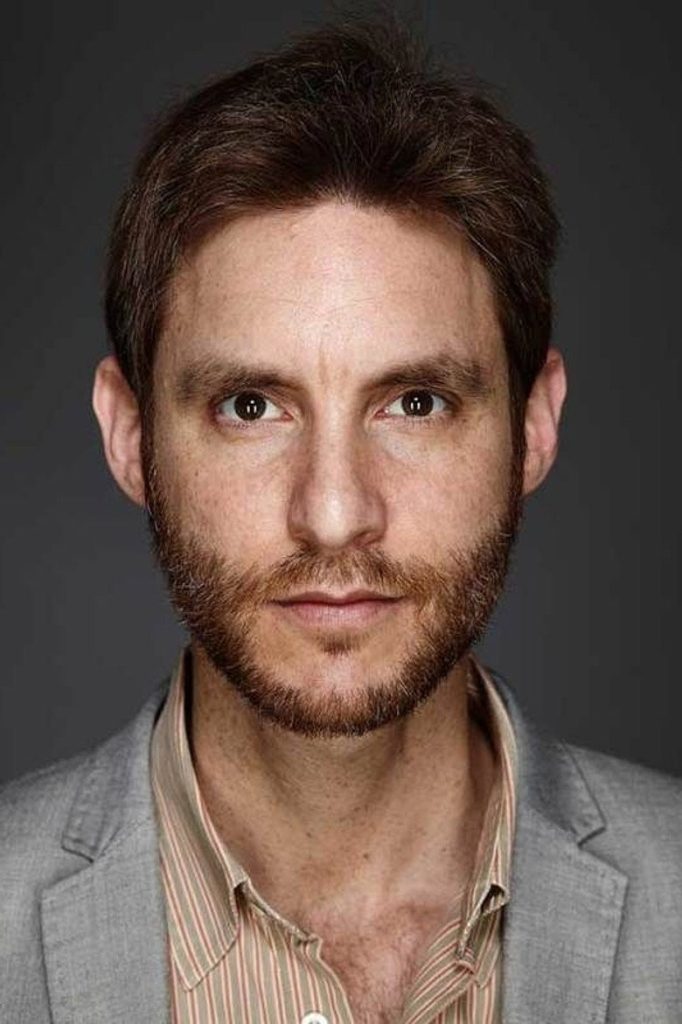 Damián Szifron 1