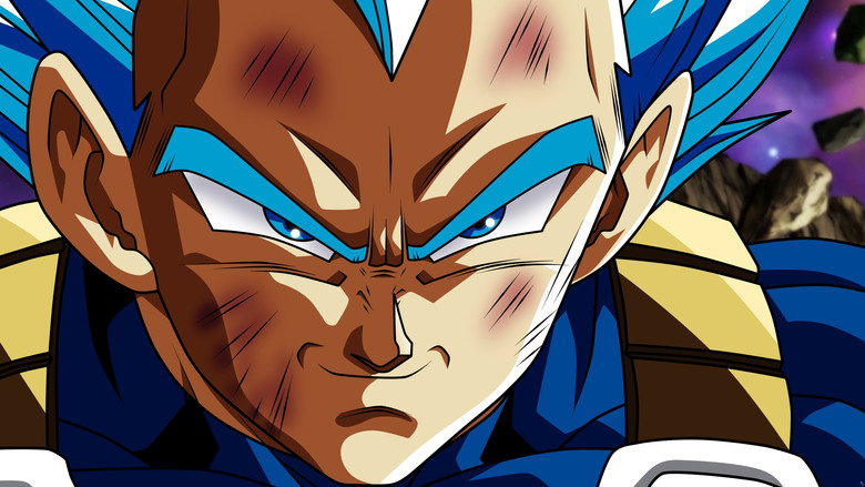 تصویر 9 Dragon Ball Super