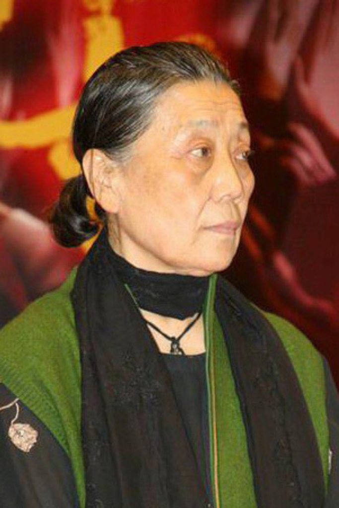 金淑媛 1
