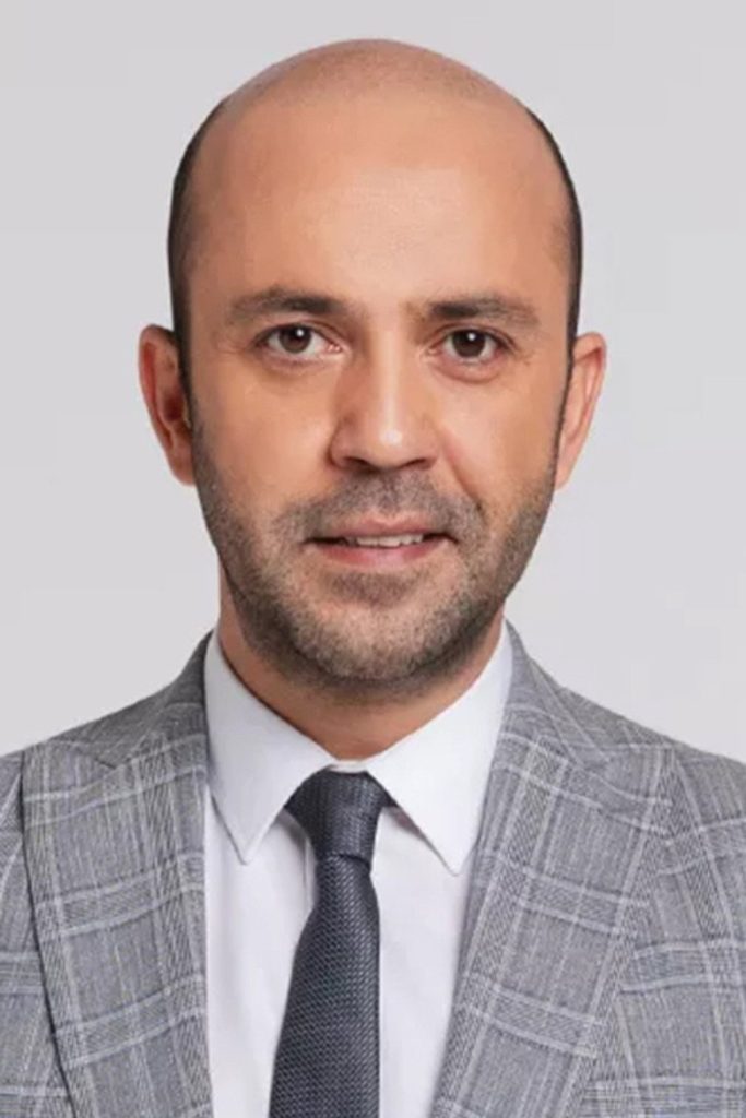 سارپ اکیا 2