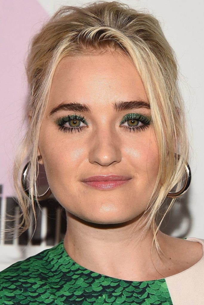 AJ Michalka 3