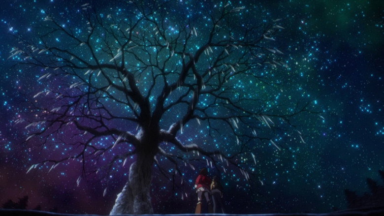 تصویر 2 ERASED