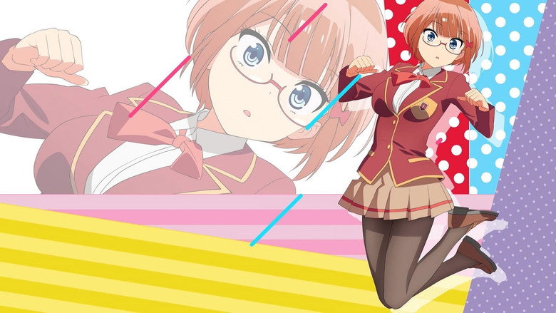 تصویر 5 We Never Learn: BOKUBEN