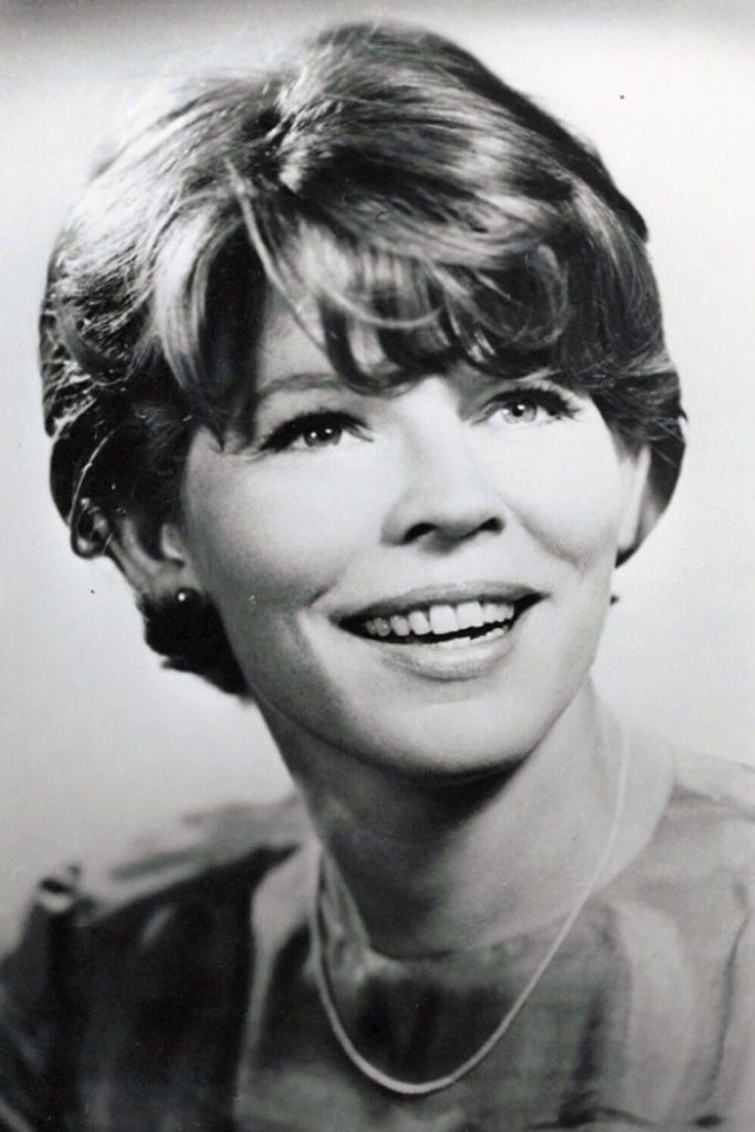 Anne Jackson 2