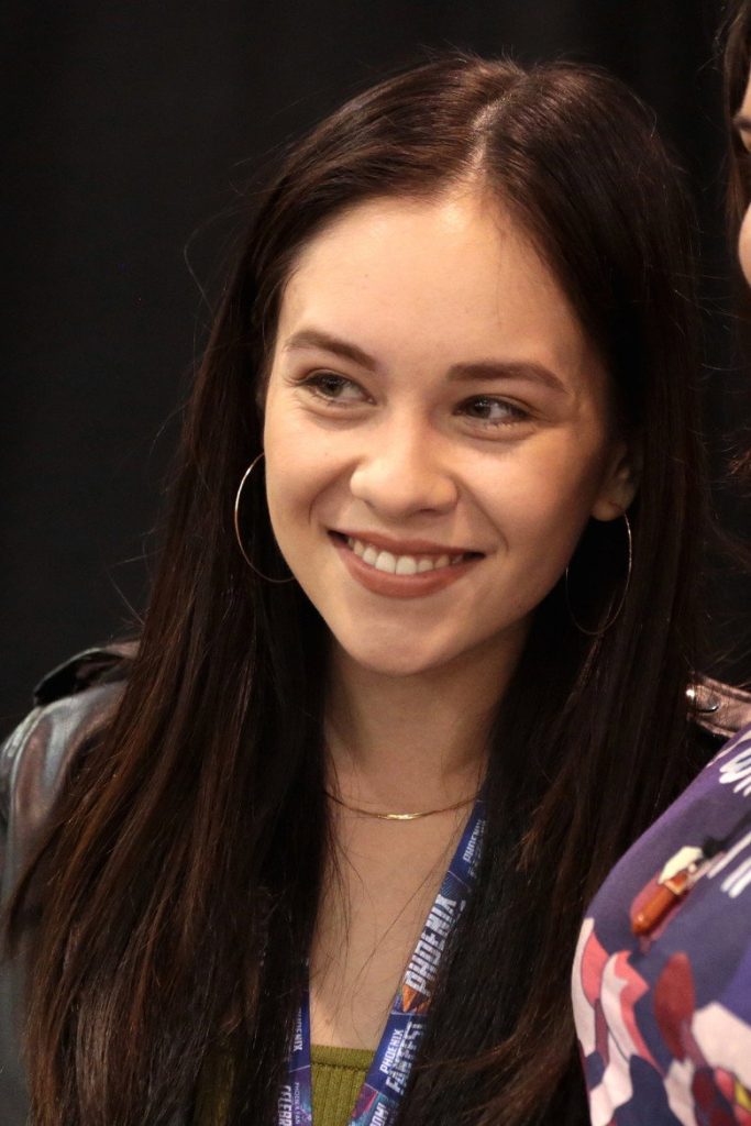 Grace Rolek 2