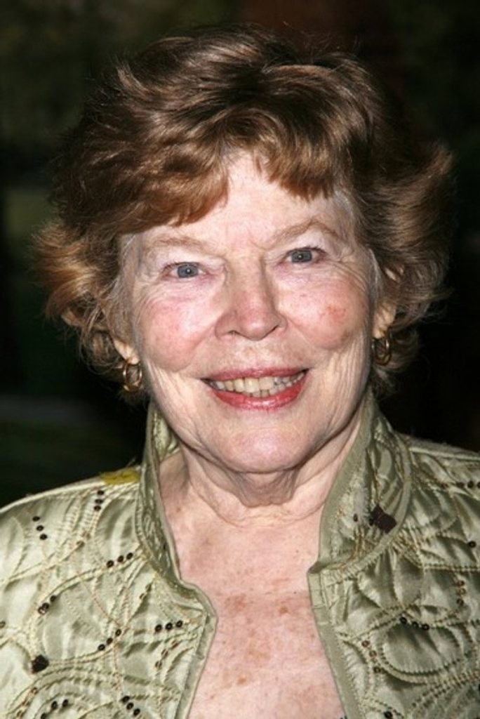 Anne Jackson 4