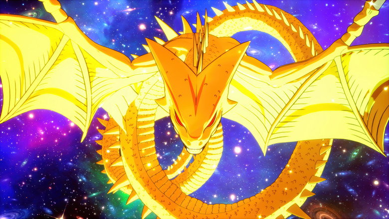 تصویر 5 Dragon Ball Super