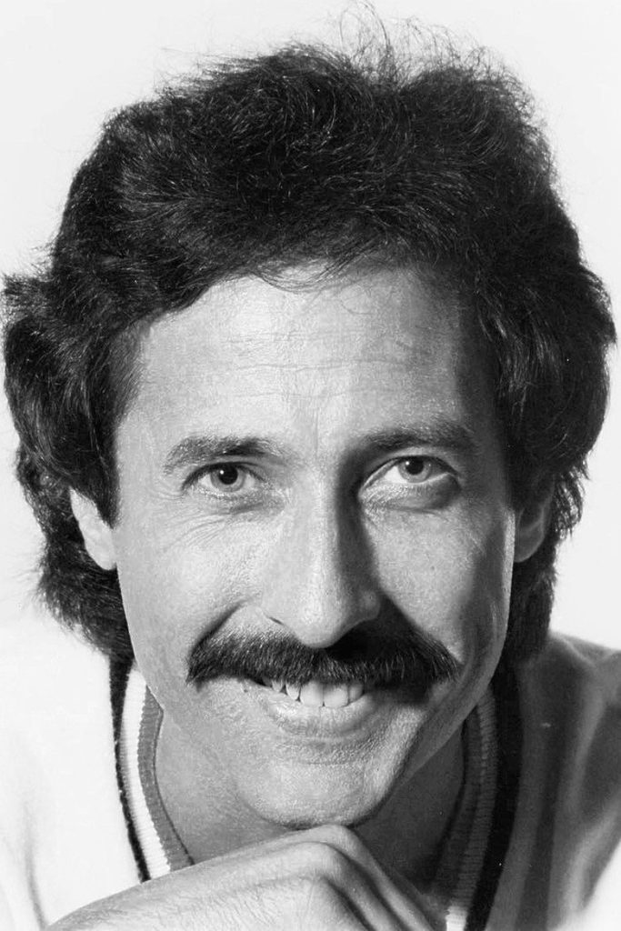 Guillermo Francella 1
