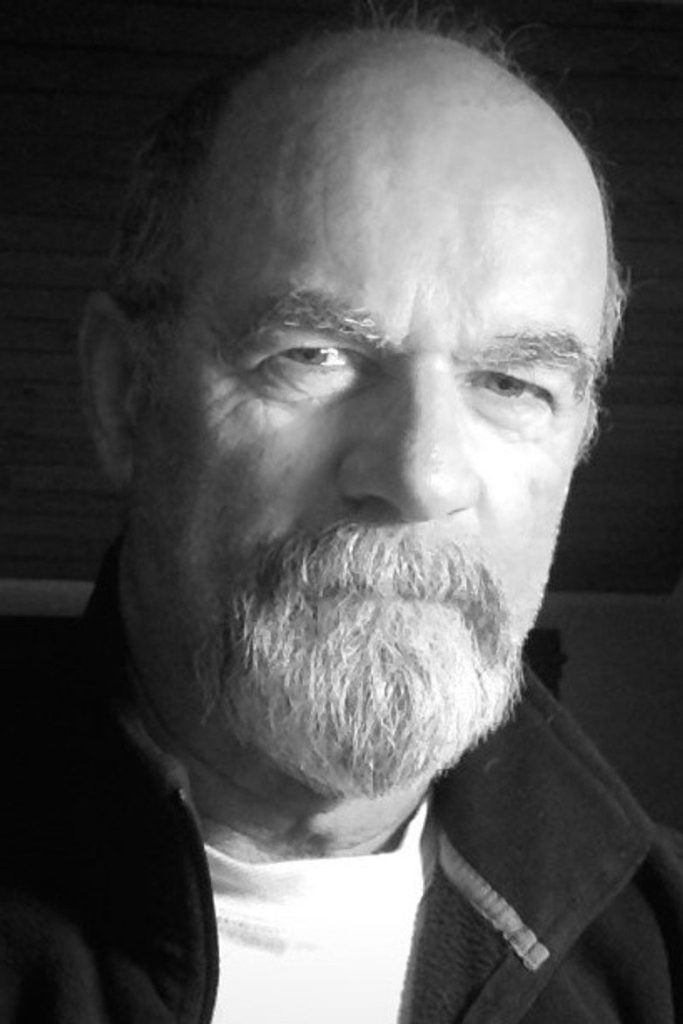 John Finn 1