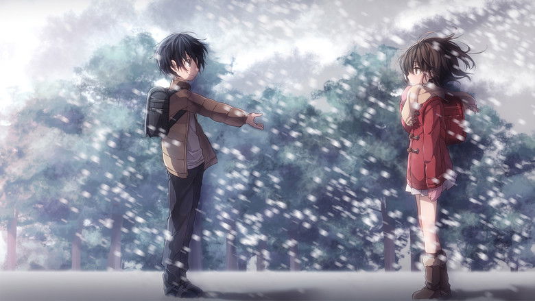 تصویر 1 ERASED