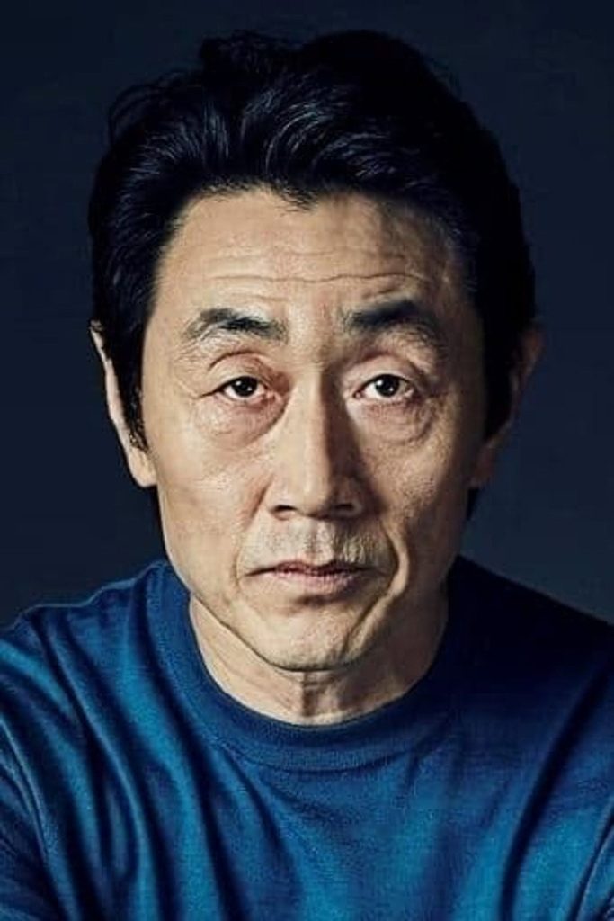 허준호 1