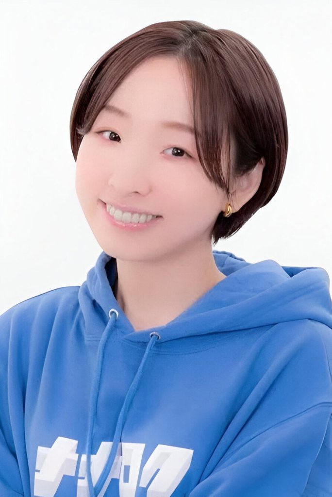 洲崎綾 2