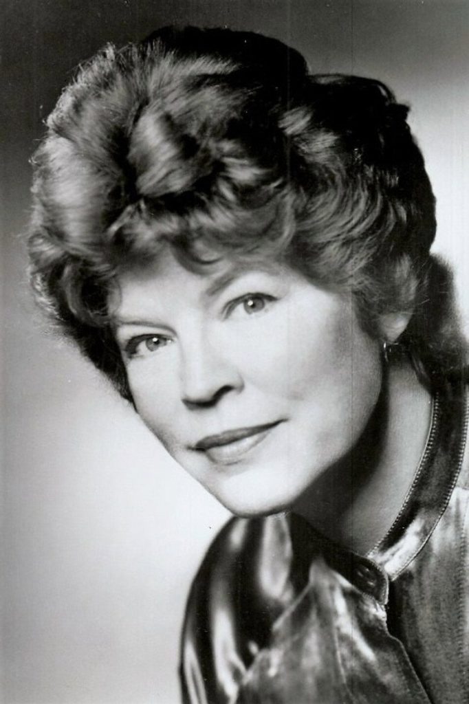 Anne Jackson 3