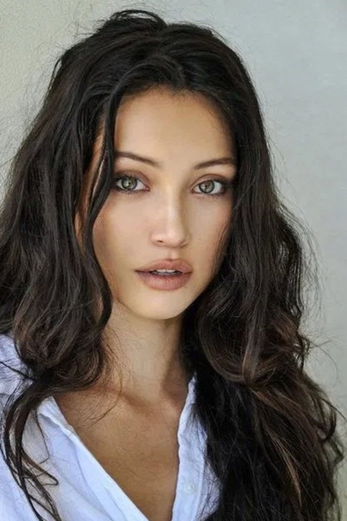 مل جارنسون 4
