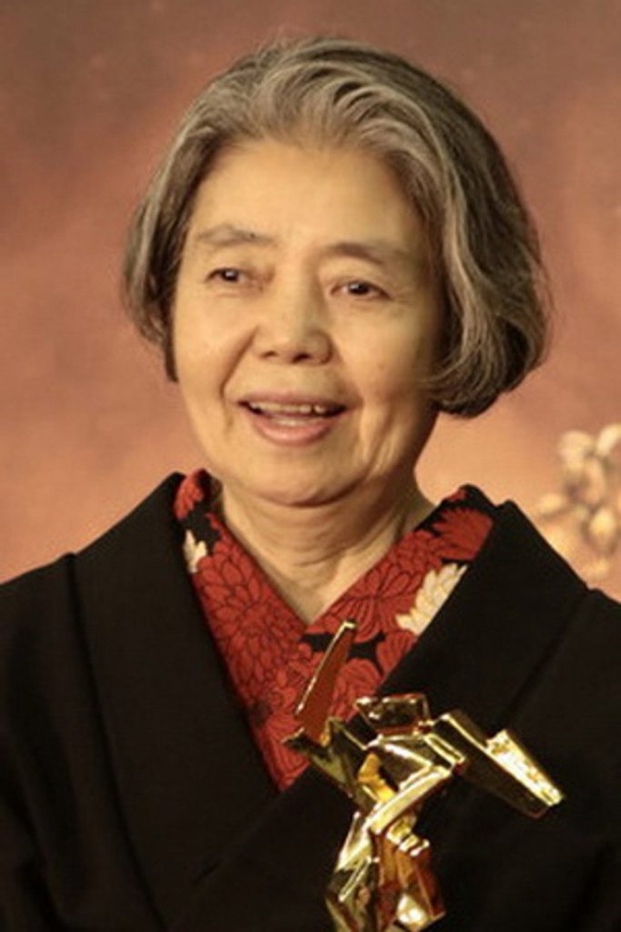 کیرین کیکی 2