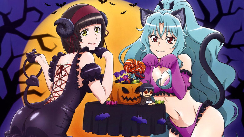 تصویر 5 TSUKIMICHI -Moonlit Fantasy-