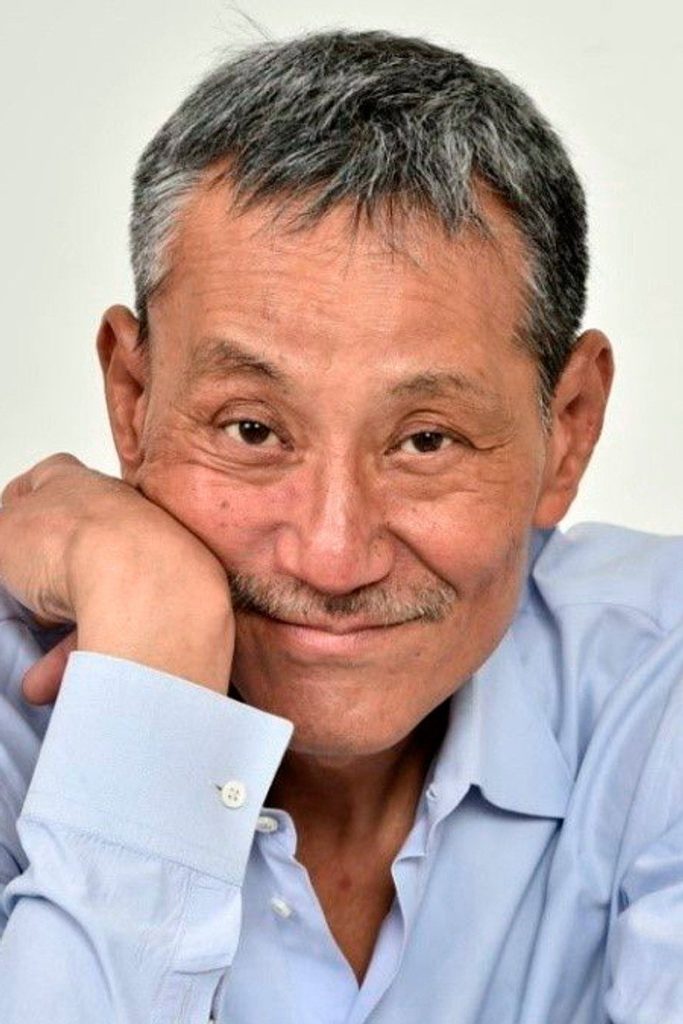 ریو دایسوکه 1