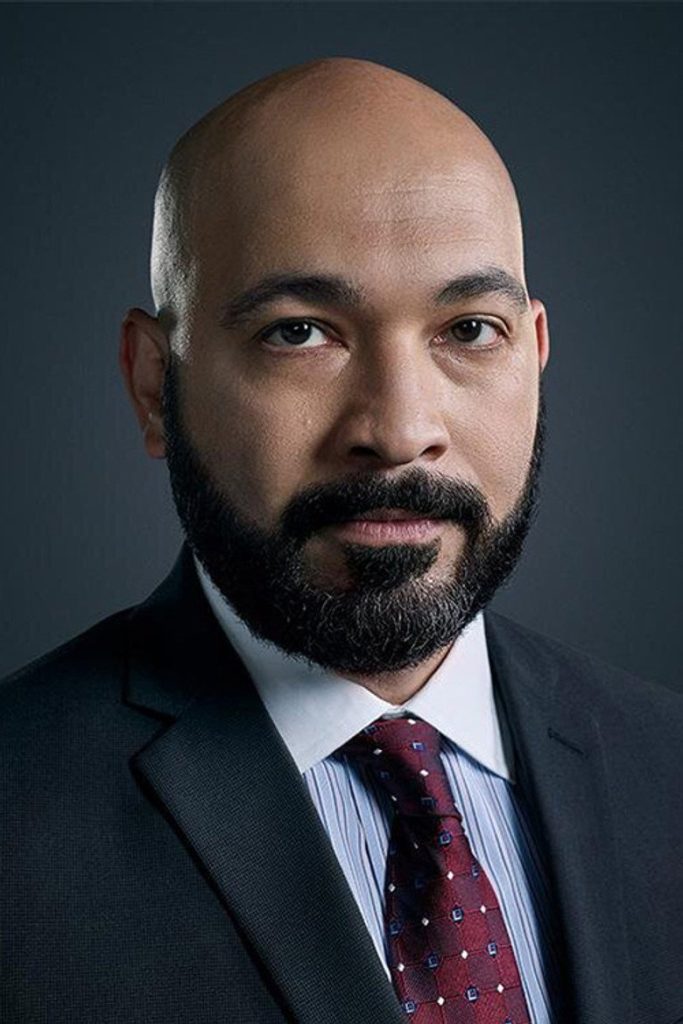 Maximiliano Hernández 2