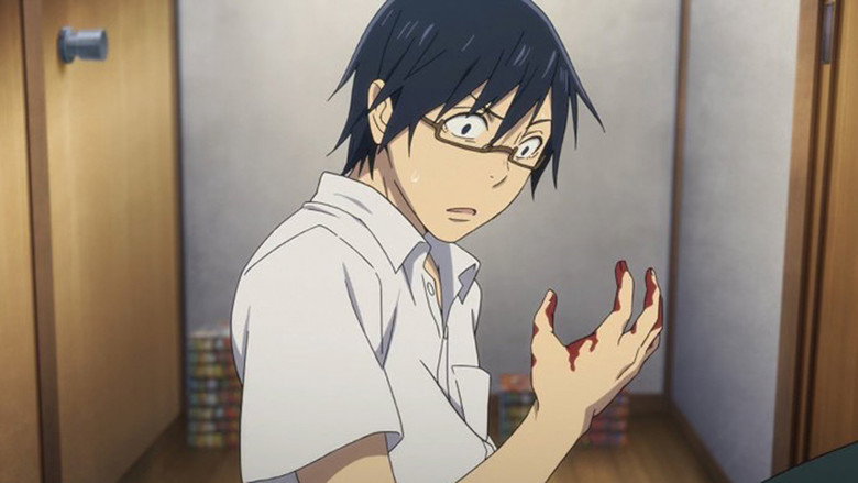 تصویر 9 ERASED