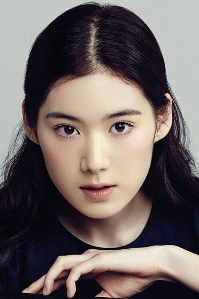 정은채 2