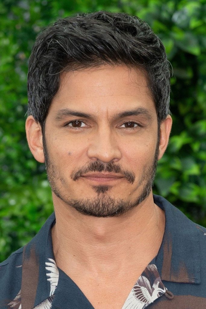 Nicholas Gonzalez 2